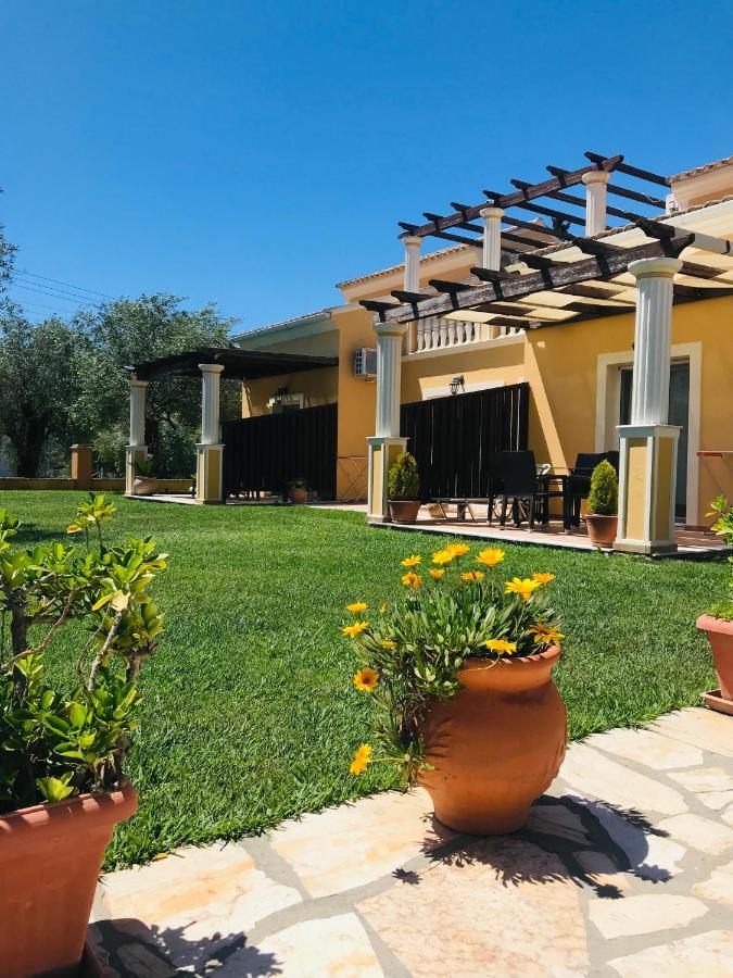 L'Eremo Luxury Studio Roda  Bagian luar foto